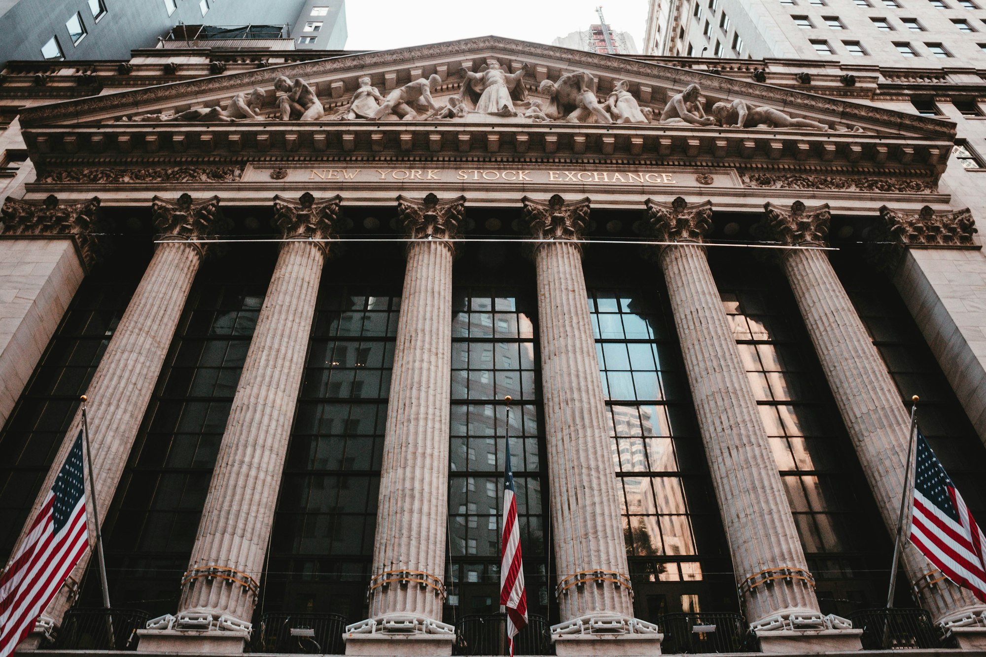 Capital Strategy